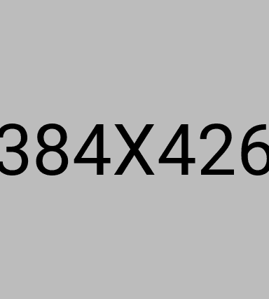 banner-thumb