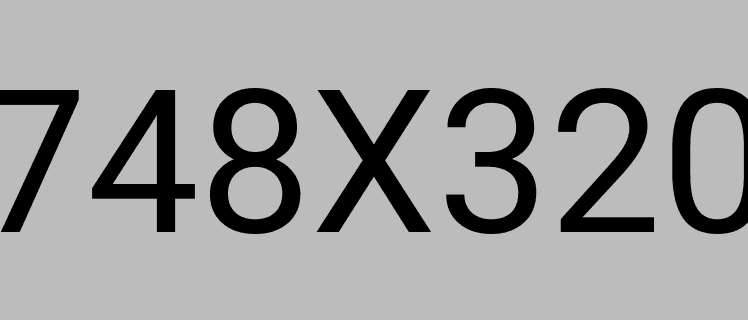 blog-image