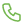 contact-icon