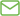contact-icon