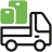 delivery car