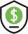 pay security