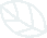 shape icon