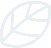 shape icon